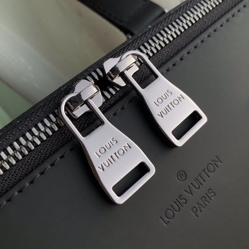 Mens LV Briefcases